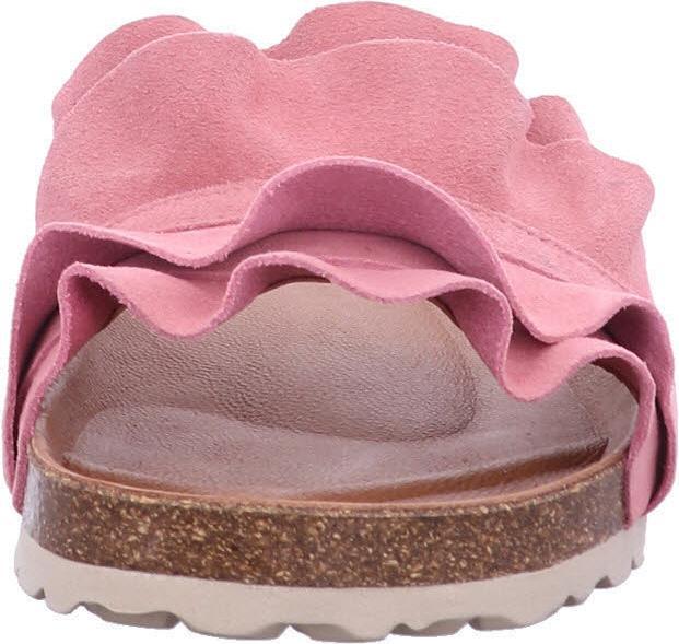 Immagine prodotto Verbenas Rocio (36)