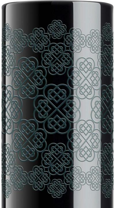 Produktbild Artdeco Couture Lipstick Case 1503.1