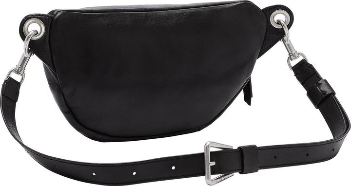 Produktbild Liebeskind Berlin Ledertasche - Gürteltasche