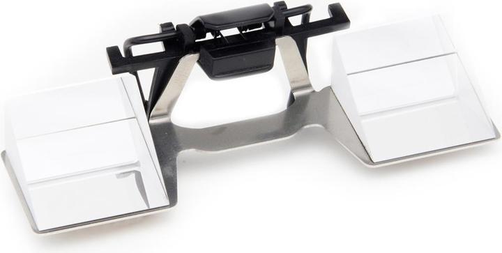 Produktbild CU Belay Glasses CU Clip Sicherungsbrille