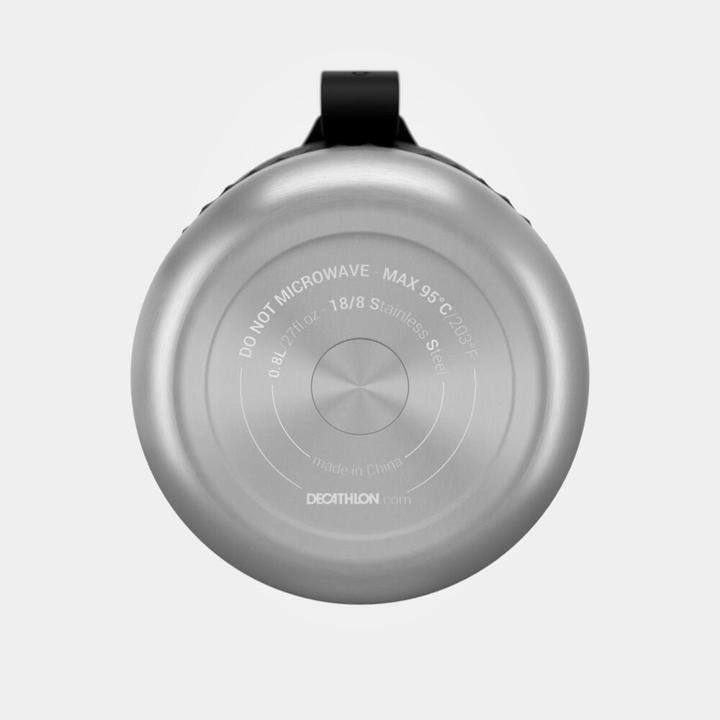 Image du produit Quechua MH500 ISO