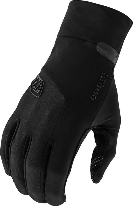 Troy Lee Designs Swelter Pro Glove - Mono