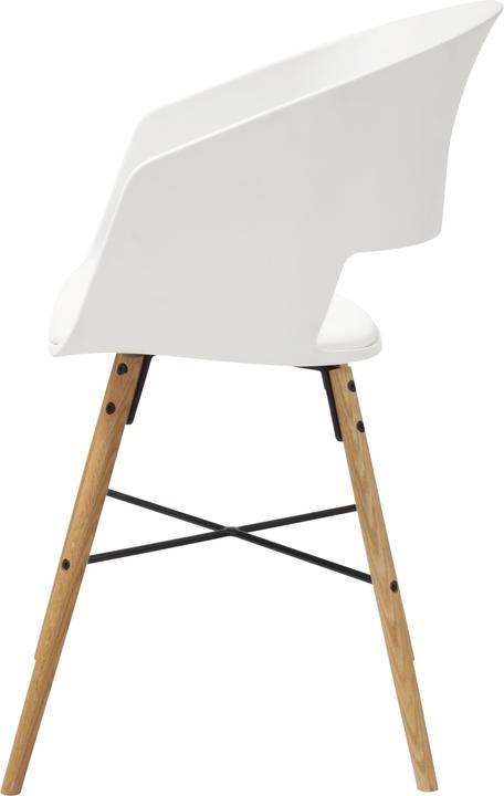 Image du produit AC Design Cai