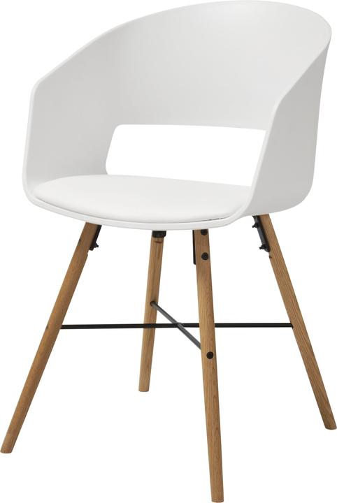 Image du produit AC Design Cai