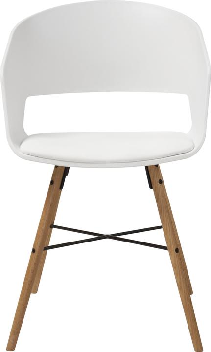 Image du produit AC Design Cai