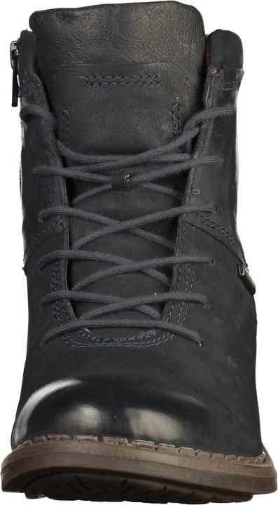 Produktbild Josef Seibel Stiefelette (39)