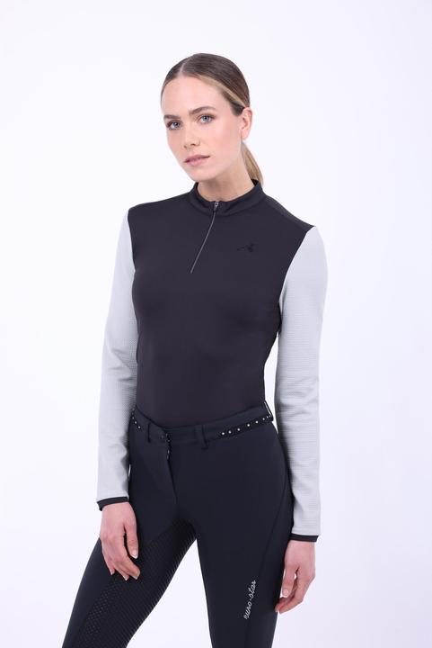 Actual product image Euro-star Tech Top Esselma (M)