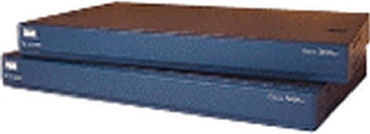 Produktbild Cisco Self-Identifying (Antennenadapter)