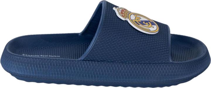 Produktbild Disney Real Madrid EVA Pool Flip-Flops (33)