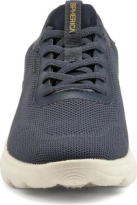 Immagine prodotto Geox Spherica (35)