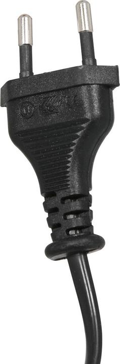 Produktbild Steinhauer Noor (E27)