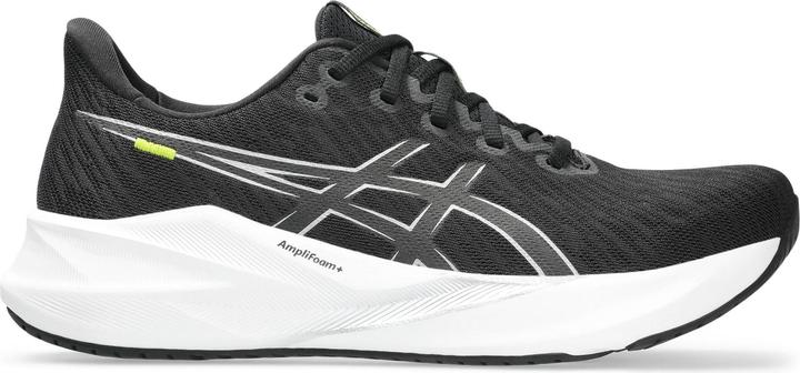 Produktbild ASICS Performance Versablast 4 (42)
