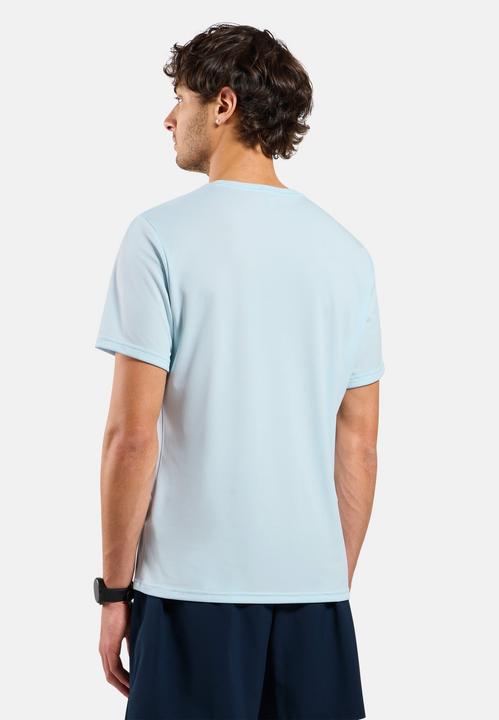 Produktbild Odlo Essential Flyer (M)