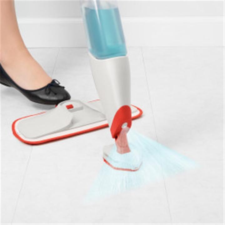 Actual product image OXO Good Grips Spray Mop (1 pcs.)