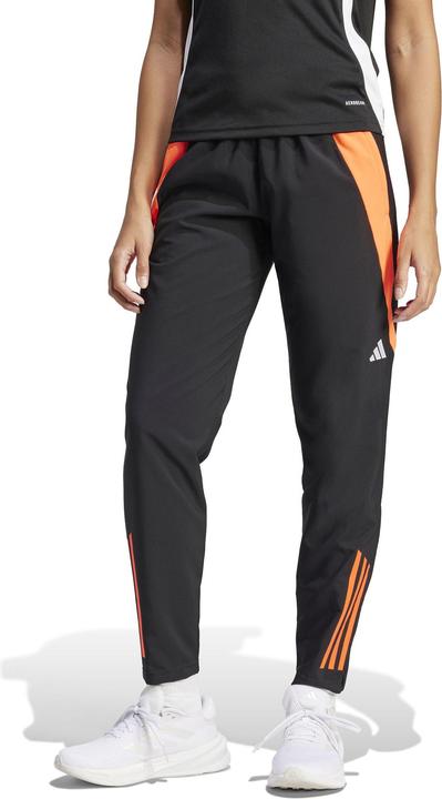 Produktbild adidas Tiro24 Cprepntw (S)