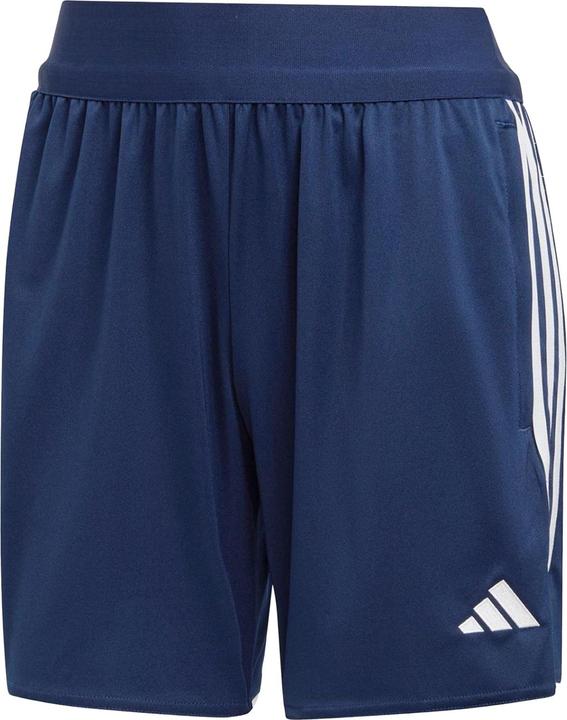 Produktbild Adidas Tiro 23 League Shorts (M)