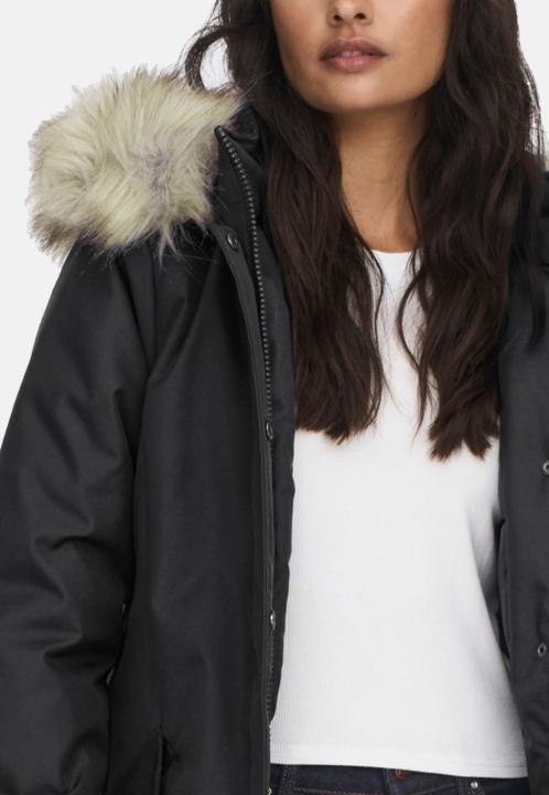 Produktbild Only ONLNEWKATY Jacke Jacke (XS)