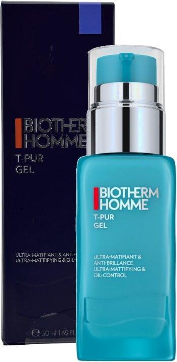 Produktbild Biotherm T-Pure (50 ml, Gesichtsgel)