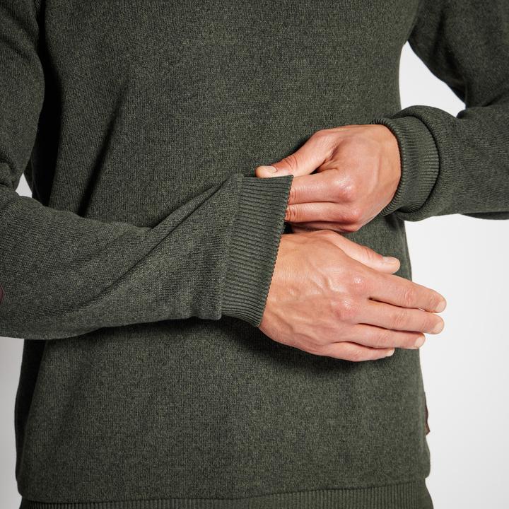 Produktbild Solognac REC 500 (S)