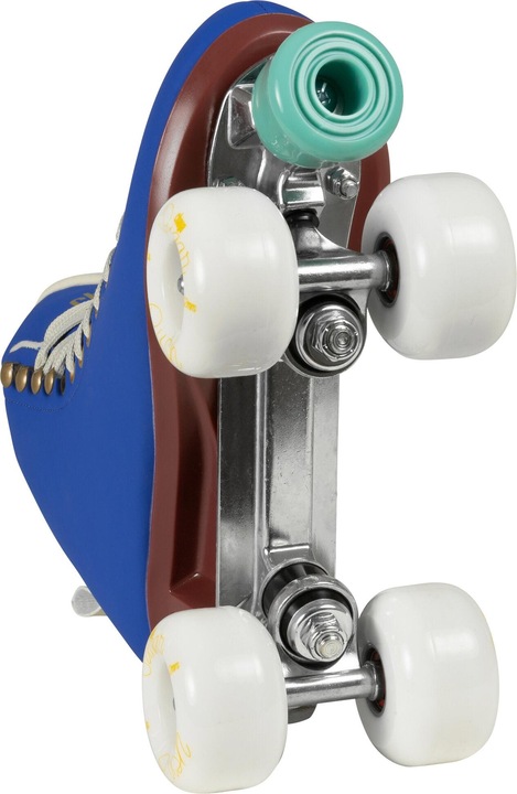 Produktbild Powerslide Deluxe (37)