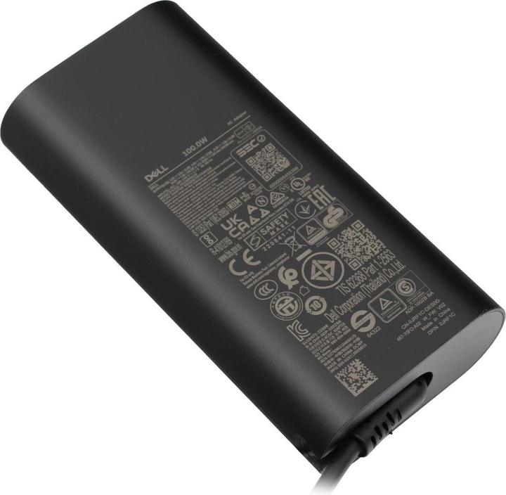 Produktbild Dell 450-BBNY (100 W)