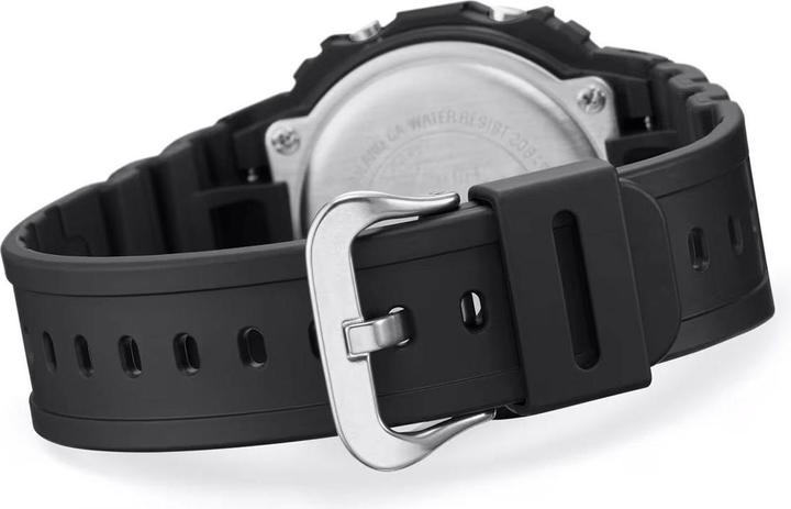 Productafbeelding G-Shock DW-5600UE-1VER (Chronograaf)