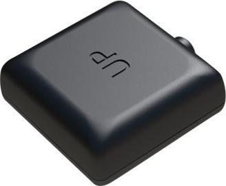 Produktbild Panorama Antennas EF-BC3G-26-3SP - Glasklebeantenne LTE (2G/3G/4G) 3m Kabel - SMA (m) Stecker (4G, 2G, 3G)