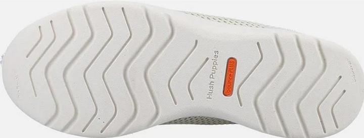 Produktbild Hush Puppies Sneaker Good Shoe 2.0 (42)