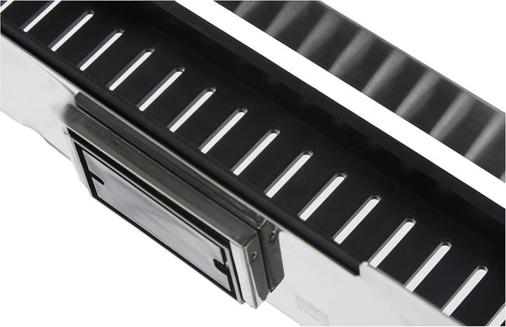 Immagine prodotto Blomus Cestino doccia Nexio