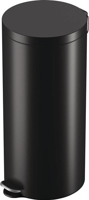 Hailo Tretabfallsammler Selekta (30 l)