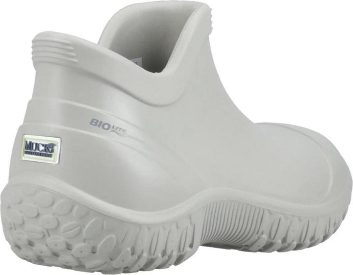 Image du produit Muck Boot - Bottines MINI MUCK - Enfant (33)