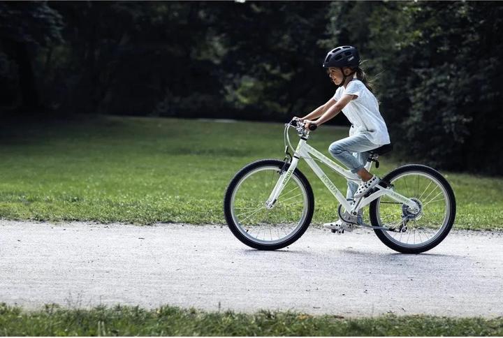 Produktbild Abus Youn-I 2.0 (52 - 57 cm)