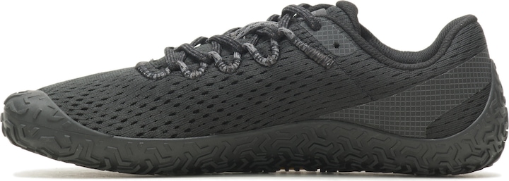 Produktbild Merrell Vapor Glove 6 (37)