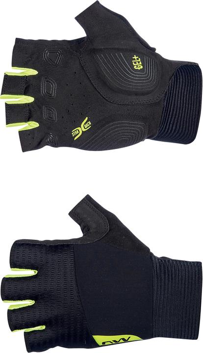 Produktbild Northwave Extreme Short Finger Glove (XL)