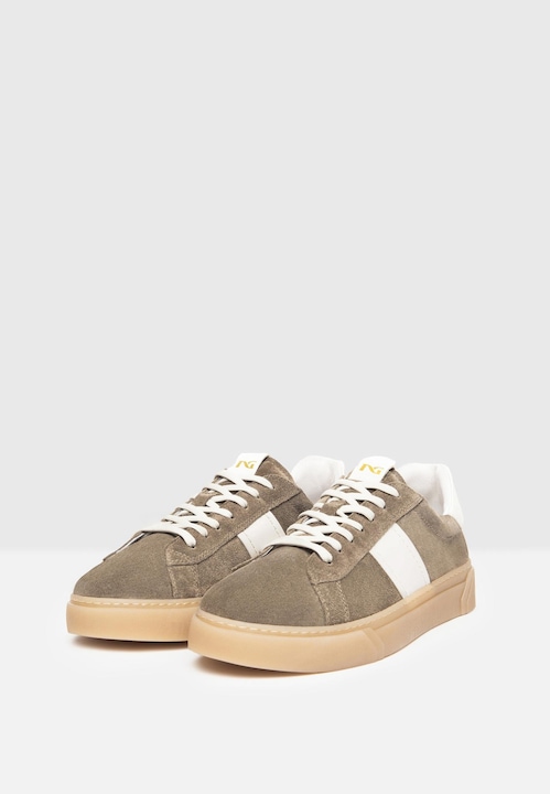 Image du produit Nero Giardini Sneaker (46)