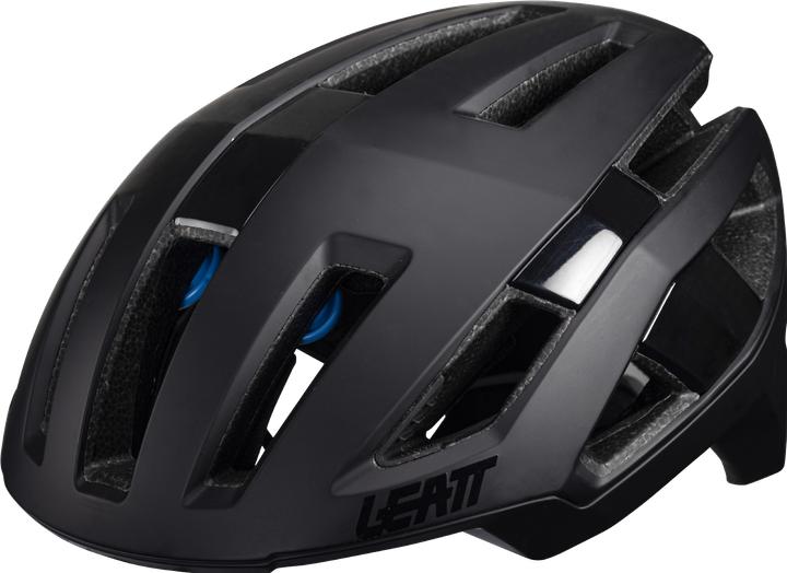 Produktbild Leatt MTB Endurance 3.0 Helmet (55 - 59 cm)