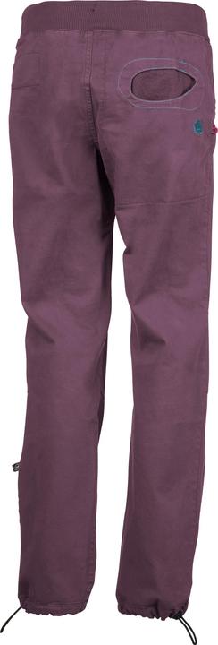 Produktbild E9 Onda Slim2 (S)