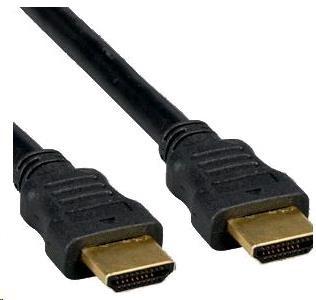 Produktbild Gembird HDMI (Typ A) — HDMI (Typ A) (7.50 m)