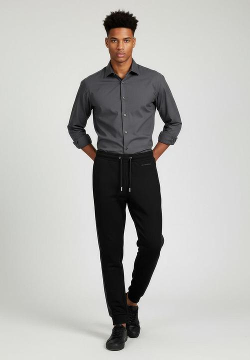 Immagine prodotto Karl Lagerfeld 705036 (M)