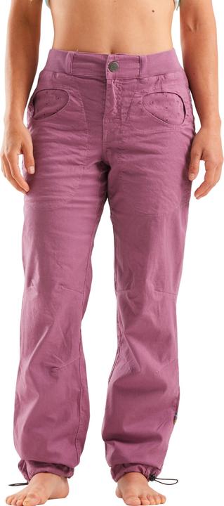 Produktbild E9 Onda Flax (M)