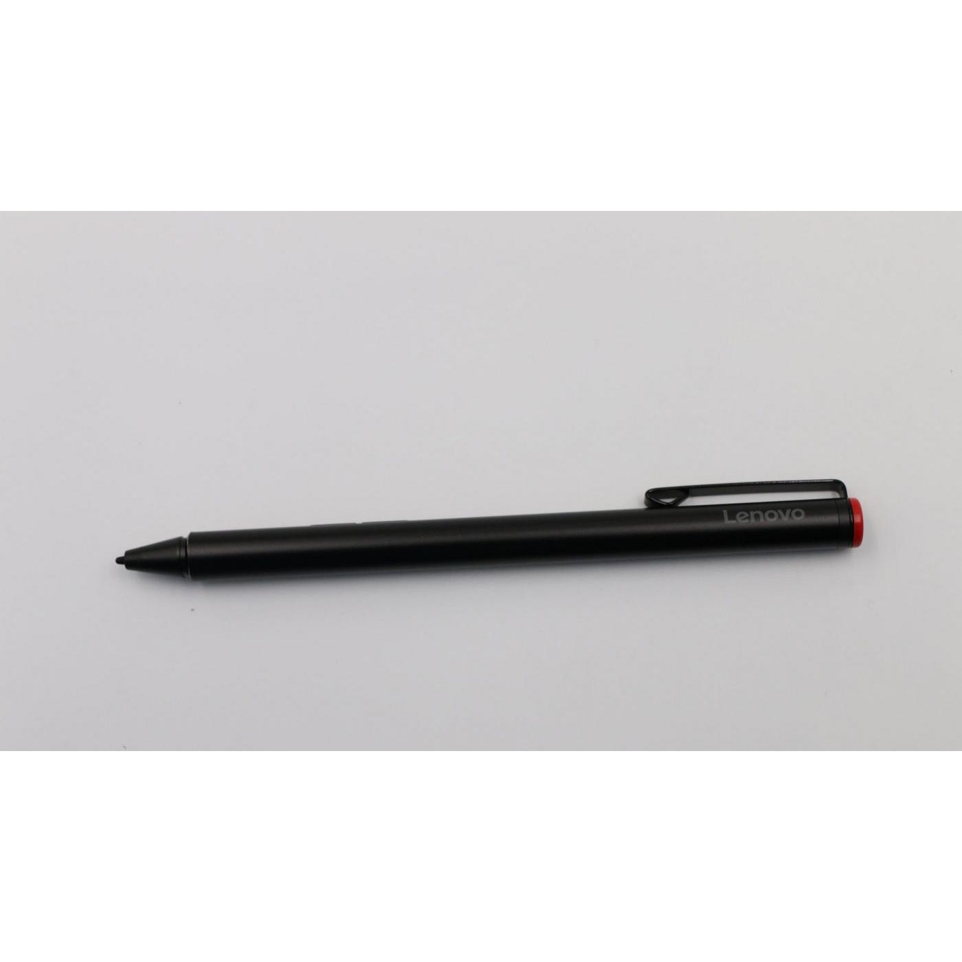Lenovo Digitizer ActPen, Notebook Ersatzteile