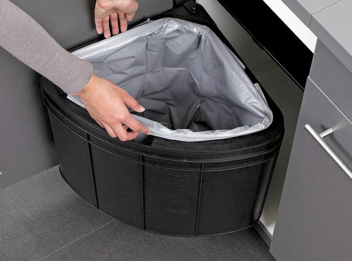 Produktbild Franke BP10001609 (35 l)