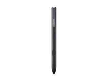 Actual product image Samsung EJ-PT820BSE Stylus for Galaxy TAB S3 Black (Bulk)