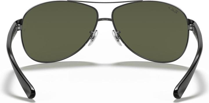 Produktbild Ray Ban RB3386