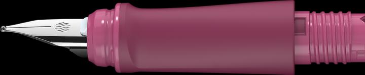 Produktbild Schneider Vorderteil M+ f. FH RAY boysenberry (Boysenberry, 1 x)
