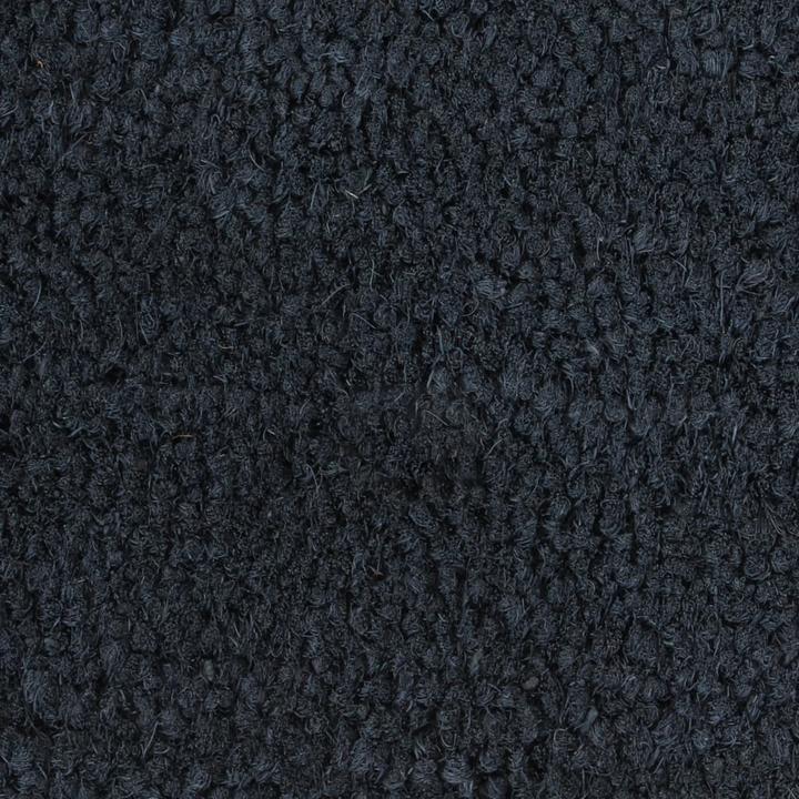 Produktbild vidaXL Fussmatte (150 x 90 cm)