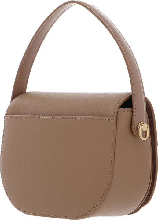 Produktbild DKNY Borsa a Tracolla Echo Flap