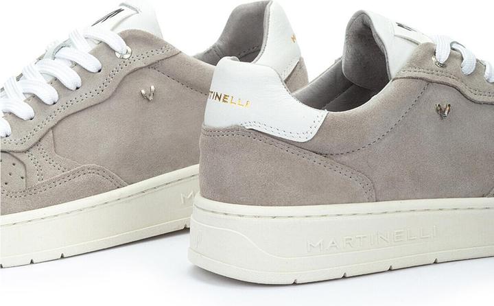 Actual product image Martinelli Newhaven (42)