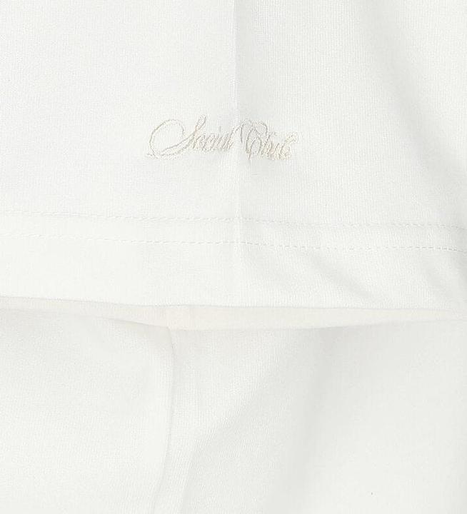 Produktbild Prohibited Lowkey Vintage (M)