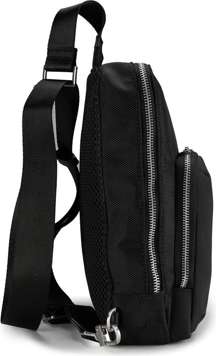 Immagine prodotto Guess Berna Sling Bag 27 cm